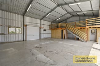 Shop & Retail commercial property leased at 63 Nariel Street Albion QLD 4010 Shop & Retail commercial property leased at 63 Nariel Street Albion QLD 4010