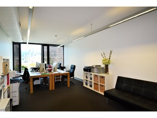 Offices commercial property leased at 6.15/55 Miller Street Pyrmont NSW 2009 Offices commercial property leased at 6.15/55 Miller Street Pyrmont NSW 2009