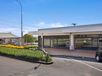 Shop & Retail commercial property leased at Ground Level Shop 1/187 Lang Street Kurri Kurri NSW 2327 Shop & Retail commercial property leased at Ground Level Shop 1/187 Lang Street Kurri Kurri NSW 2327