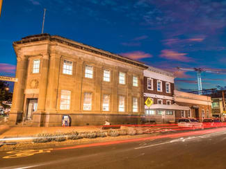 Shop & Retail commercial property leased at 431 Ruthven Street Toowoomba QLD 4350 Shop & Retail commercial property leased at 431 Ruthven Street Toowoomba QLD 4350