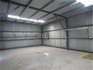 Factory, Warehouse & Industrial commercial property leased at 16 Johnson Street Maitland NSW 2320 Factory, Warehouse & Industrial commercial property leased at 16 Johnson Street Maitland NSW 2320