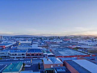 Offices commercial property leased at Tenancy 2/9 Oldaker Street Devonport TAS 7310