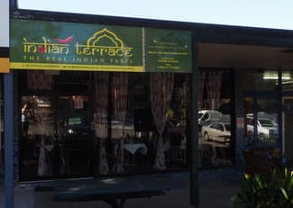 Shop & Retail commercial property leased at 9A Duneba Avenue West Pymble NSW 2073 Shop & Retail commercial property leased at 9A Duneba Avenue West Pymble NSW 2073