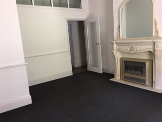 Shop & Retail commercial property leased at 1/231 Rundle Street Adelaide SA 5000