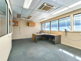 Shop & Retail commercial property leased at 40 Harries Road Coorparoo QLD 4151 Shop & Retail commercial property leased at 40 Harries Road Coorparoo QLD 4151