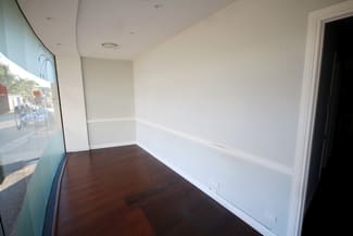 Shop & Retail commercial property leased at 1/14-16 Tedder Avenue Main Beach QLD 4217