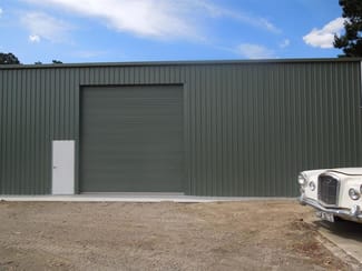 Factory, Warehouse & Industrial commercial property leased at 3/329 Lal Lal Street Ballarat East VIC 3350 Factory, Warehouse & Industrial commercial property leased at 3/329 Lal Lal Street Ballarat East VIC 3350
