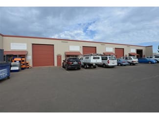 Factory, Warehouse & Industrial commercial property leased at Unit 5, 10-12 Deeds Road Camden Park SA 5038 Factory, Warehouse & Industrial commercial property leased at Unit 5, 10-12 Deeds Road Camden Park SA 5038