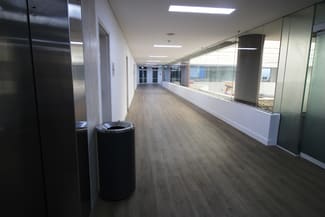 Offices commercial property leased at B2c/58 Lake Street Cairns City QLD 4870 Offices commercial property leased at B2c/58 Lake Street Cairns City QLD 4870