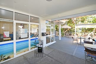 Shop & Retail commercial property leased at Suite 5/48-54 Duke Street Sunshine Beach QLD 4567 Shop & Retail commercial property leased at Suite 5/48-54 Duke Street Sunshine Beach QLD 4567