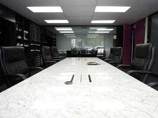 Offices commercial property leased at 105 King William Street Kent Town SA 5067 Offices commercial property leased at 105 King William Street Kent Town SA 5067