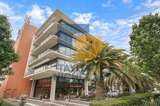Offices commercial property leased at 4.19/29-31 Lexington Drive Bella Vista NSW 2153 Offices commercial property leased at 4.19/29-31 Lexington Drive Bella Vista NSW 2153