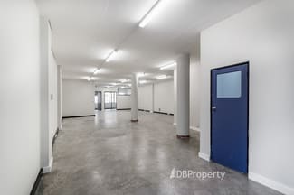 Showrooms / Bulky Goods commercial property leased at Level 1/68 Sophia Street Surry Hills NSW 2010 Showrooms / Bulky Goods commercial property leased at Level 1/68 Sophia Street Surry Hills NSW 2010