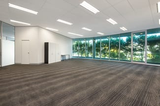 Medical / Consulting commercial property leased at G.02/1 Merriwa Street Gordon NSW 2072 Medical / Consulting commercial property leased at G.02/1 Merriwa Street Gordon NSW 2072