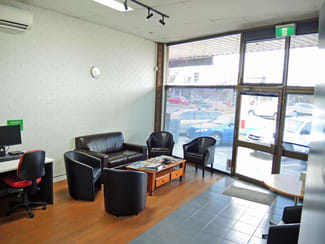 Hotel, Motel, Pub & Leisure commercial property leased at 727 High Street Epping VIC 3076 Hotel, Motel, Pub & Leisure commercial property leased at 727 High Street Epping VIC 3076