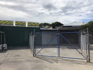 Factory, Warehouse & Industrial commercial property leased at 11&12/24 John Hooker Street Islington NSW 2296 Factory, Warehouse & Industrial commercial property leased at 11&12/24 John Hooker Street Islington NSW 2296