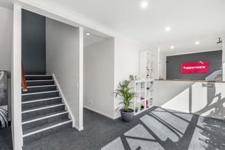 Showrooms / Bulky Goods commercial property leased at 3/51 Secam Street Mansfield QLD 4122 Showrooms / Bulky Goods commercial property leased at 3/51 Secam Street Mansfield QLD 4122