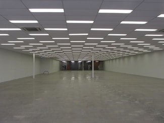 Shop & Retail commercial property leased at 124A Boat Harbour Drive Pialba QLD 4655 Shop & Retail commercial property leased at 124A Boat Harbour Drive Pialba QLD 4655