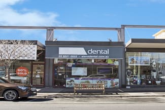 Shop & Retail commercial property leased at 4/498 Hampton Street Hampton VIC 3188 Shop & Retail commercial property leased at 4/498 Hampton Street Hampton VIC 3188