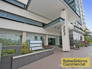 Offices commercial property leased at G-3, 303 Coronation Drive Milton QLD 4064 Offices commercial property leased at G-3, 303 Coronation Drive Milton QLD 4064