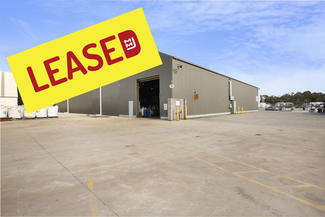 Factory, Warehouse & Industrial commercial property leased at 2 Foreshore Road Port Kembla NSW 2505 Factory, Warehouse & Industrial commercial property leased at 2 Foreshore Road Port Kembla NSW 2505