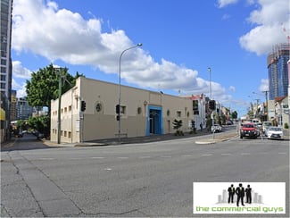 Offices commercial property leased at 76 Brunswick Street Fortitude Valley QLD 4006 Offices commercial property leased at 76 Brunswick Street Fortitude Valley QLD 4006