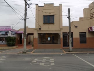 Offices commercial property leased at 61 Rosstown Road Carnegie VIC 3163 Offices commercial property leased at 61 Rosstown Road Carnegie VIC 3163