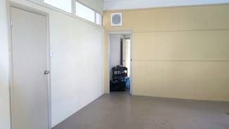 Offices commercial property leased at Suite 2/2 Rofe Street Leichhardt NSW 2040 Offices commercial property leased at Suite 2/2 Rofe Street Leichhardt NSW 2040