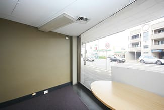 Shop & Retail commercial property leased at 162-164 Great North Road Five Dock NSW 2046 Shop & Retail commercial property leased at 162-164 Great North Road Five Dock NSW 2046