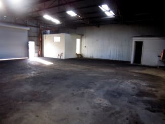 Factory, Warehouse & Industrial commercial property leased at 5/198 Pacific Highway Tuggerah NSW 2259 Factory, Warehouse & Industrial commercial property leased at 5/198 Pacific Highway Tuggerah NSW 2259