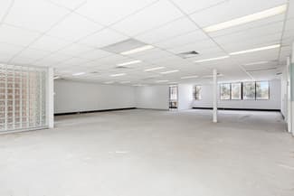 Offices commercial property leased at Level 1, 2/30 Gibbs Street Miranda NSW 2228