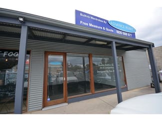 Offices commercial property leased at Shop 8, 33 North Terrace Port Elliot SA 5212 Offices commercial property leased at Shop 8, 33 North Terrace Port Elliot SA 5212