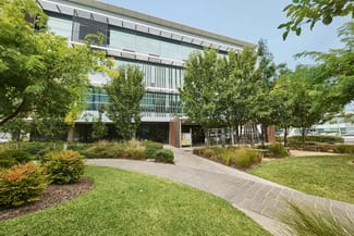 Offices commercial property leased at Suite 23/574 Plummer Street Port Melbourne VIC 3207 Offices commercial property leased at Suite 23/574 Plummer Street Port Melbourne VIC 3207