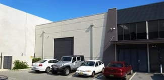 Factory, Warehouse & Industrial commercial property leased at Unit 5/10 Dillington Pass Landsdale WA 6065 Factory, Warehouse & Industrial commercial property leased at Unit 5/10 Dillington Pass Landsdale WA 6065