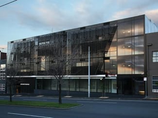 Offices commercial property leased at Suite 25/204-218 Dryburgh Street North Melbourne VIC 3051 Offices commercial property leased at Suite 25/204-218 Dryburgh Street North Melbourne VIC 3051