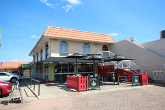 Shop & Retail commercial property leased at 4/257 Charters Towers Road Mysterton QLD 4812 Shop & Retail commercial property leased at 4/257 Charters Towers Road Mysterton QLD 4812