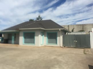 Offices commercial property leased at 92 Days Road Croydon Park SA 5008 Offices commercial property leased at 92 Days Road Croydon Park SA 5008