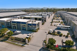 Offices commercial property leased at 19/75 Waterway Drive Coomera QLD 4209 Offices commercial property leased at 19/75 Waterway Drive Coomera QLD 4209