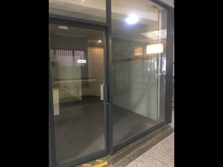 Shop & Retail commercial property leased at 13/461 Ruthven Street Toowoomba QLD 4350 Shop & Retail commercial property leased at 13/461 Ruthven Street Toowoomba QLD 4350