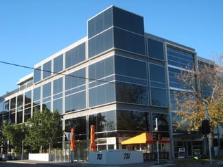 Offices commercial property leased at Suite 211, 737 Burwood Road Hawthorn East VIC 3123 Offices commercial property leased at Suite 211, 737 Burwood Road Hawthorn East VIC 3123