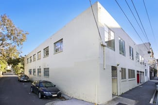 Offices commercial property leased at 1/60 Wilson Street South Yarra VIC 3141 Offices commercial property leased at 1/60 Wilson Street South Yarra VIC 3141