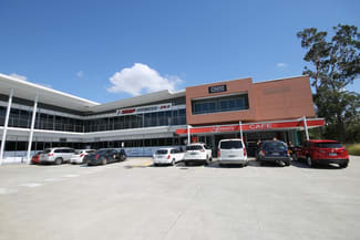 Offices commercial property leased at 1/16-24 Weippin Street Cleveland QLD 4163 Offices commercial property leased at 1/16-24 Weippin Street Cleveland QLD 4163