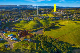 Other commercial property leased at Shed 1, 2 & 3/6 Carson Street Goonellabah NSW 2480 Other commercial property leased at Shed 1, 2 & 3/6 Carson Street Goonellabah NSW 2480