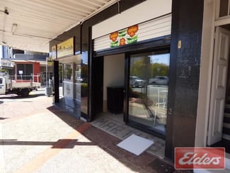 Shop & Retail commercial property leased at Woolloongabba QLD 4102 Shop & Retail commercial property leased at Woolloongabba QLD 4102