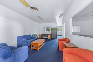 Offices commercial property leased at 14/121 Shute Harbour Road Cannonvale QLD 4802 Offices commercial property leased at 14/121 Shute Harbour Road Cannonvale QLD 4802