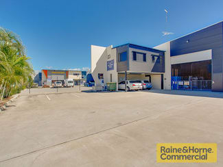Factory, Warehouse & Industrial commercial property leased at 2/23 Redcliffe Gardens Drive Clontarf QLD 4019 Factory, Warehouse & Industrial commercial property leased at 2/23 Redcliffe Gardens Drive Clontarf QLD 4019