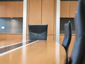 Offices commercial property leased at 3/2 Centro Avenue Subiaco WA 6008 Offices commercial property leased at 3/2 Centro Avenue Subiaco WA 6008