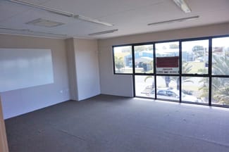Factory, Warehouse & Industrial commercial property leased at 1/1 Longwall Place Paget QLD 4740 Factory, Warehouse & Industrial commercial property leased at 1/1 Longwall Place Paget QLD 4740