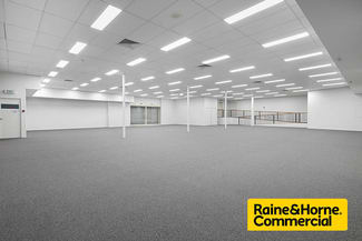 Offices commercial property leased at 1/66 East Street Ipswich QLD 4305 Offices commercial property leased at 1/66 East Street Ipswich QLD 4305