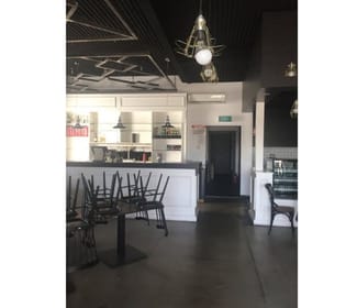 Shop & Retail commercial property leased at 179 King William Road Hyde Park SA 5061 Shop & Retail commercial property leased at 179 King William Road Hyde Park SA 5061